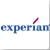 Experian