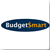 Budget Smart